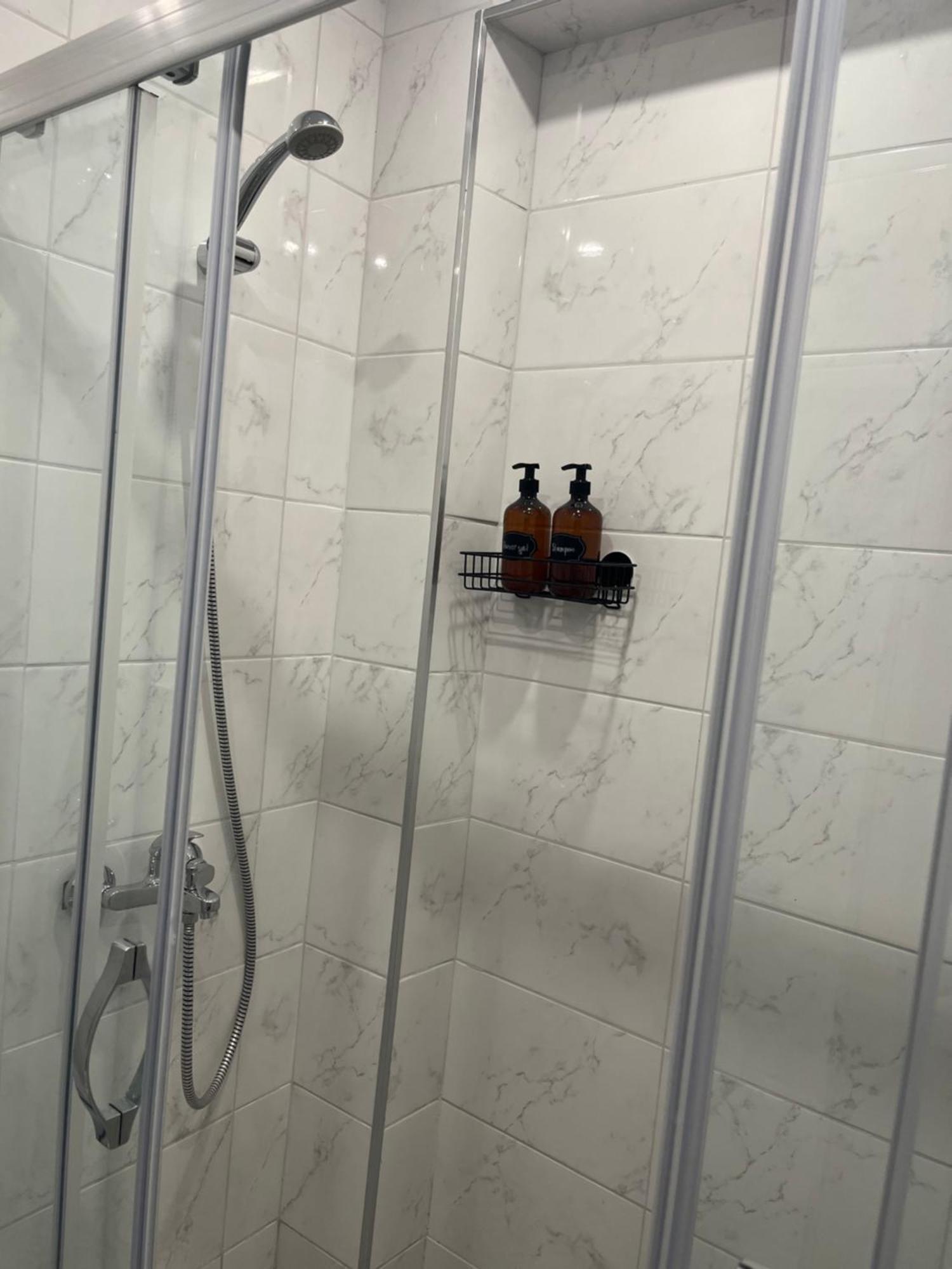 Studio Marrone On Bogoridi Burgas Екстер'єр фото